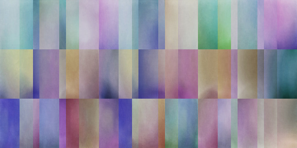 art design pattern
