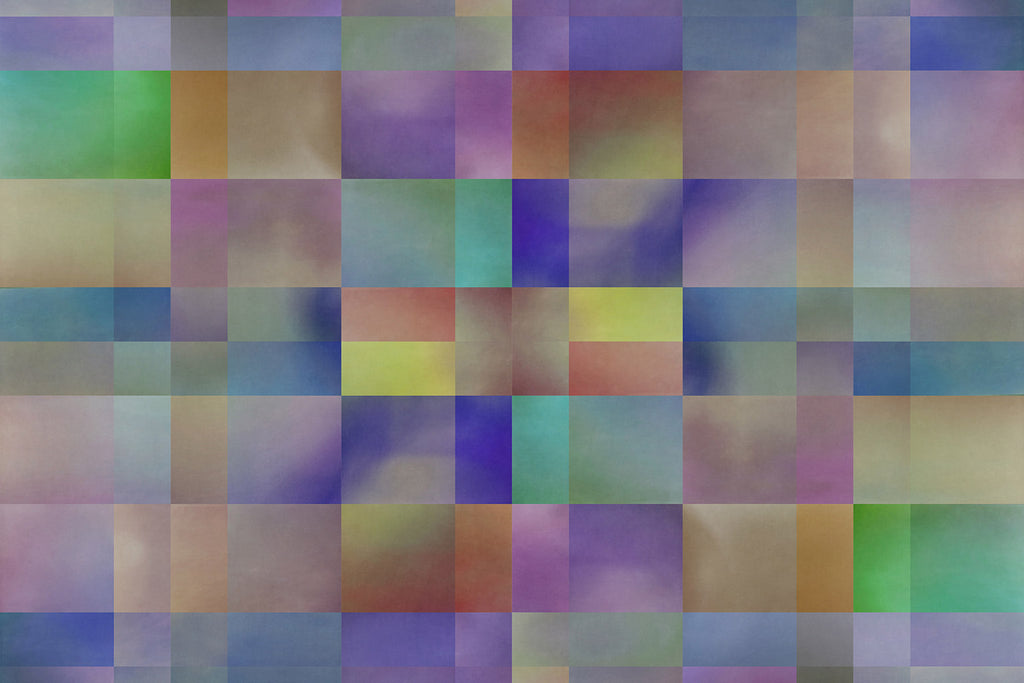 shape element of art