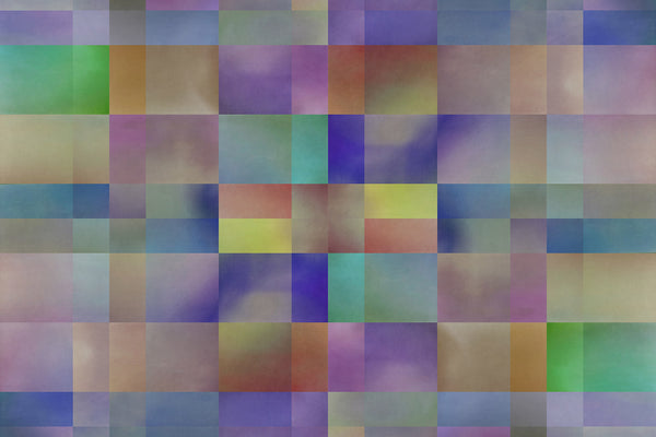 shape element of art