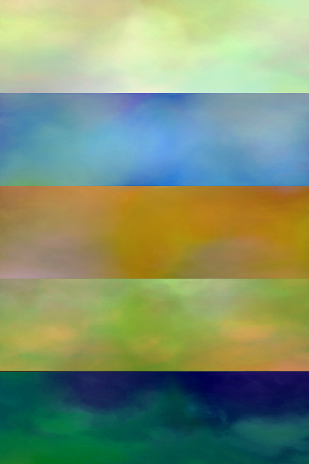 artist cloud