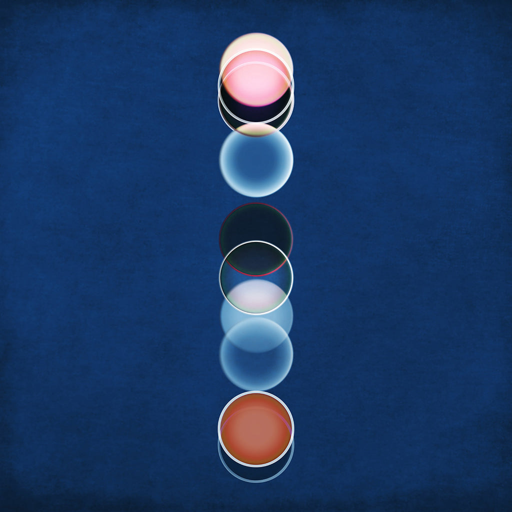 circle artwork
