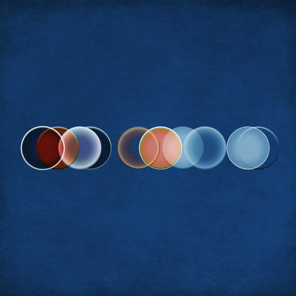 circle art work