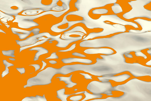 minimalist art abstract