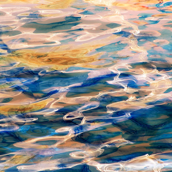 abstract photography art