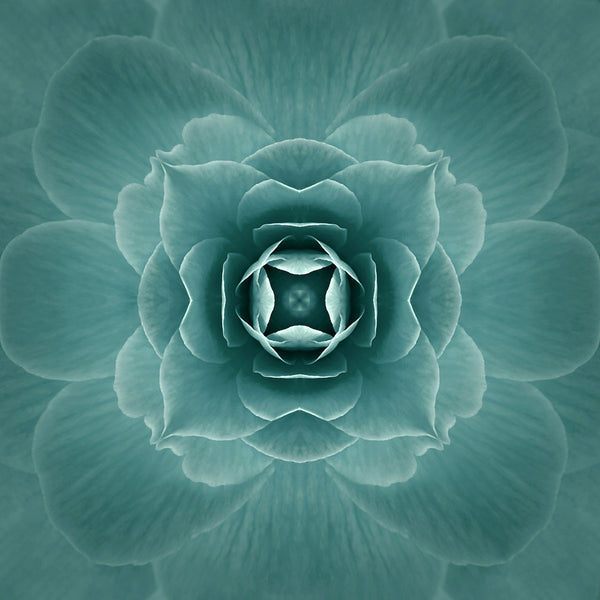 flower impressionism art