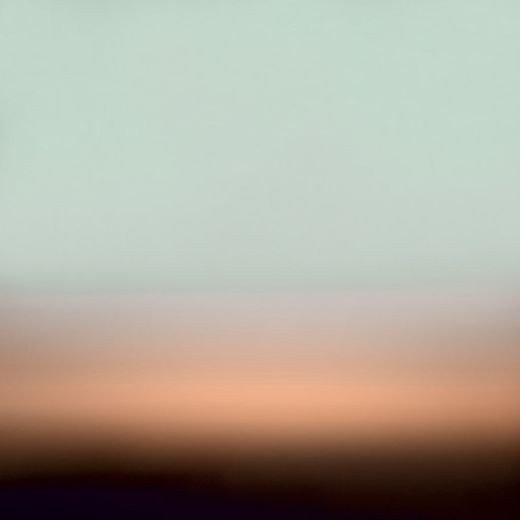 abstract art neutral