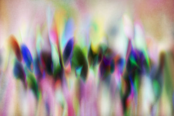 high end artwork