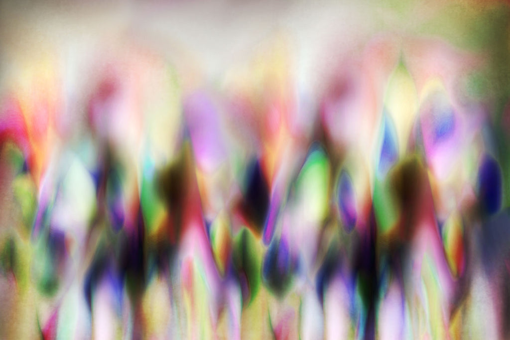 modern digital art