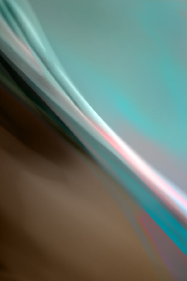 artwork pattern
