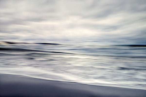 ocean photography prints