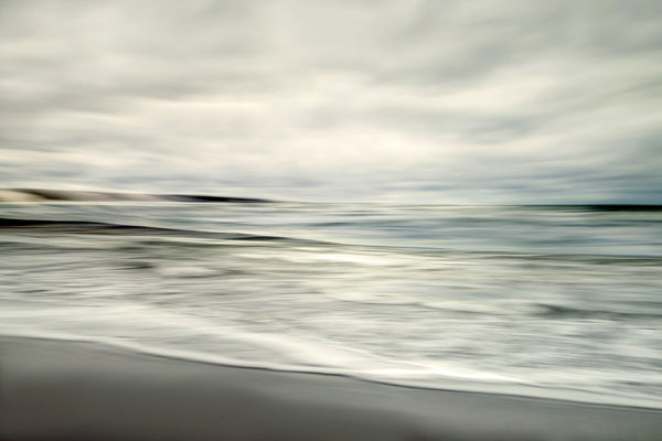 ocean photography prints