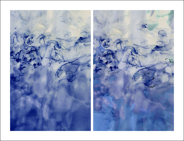 modern artistic artwork