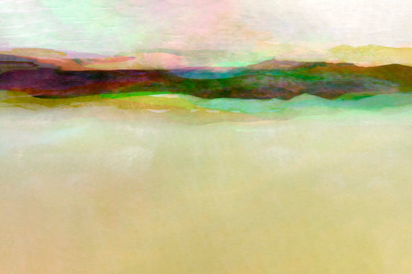 abstract art modern