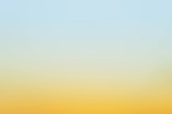 contemporary sky artwork