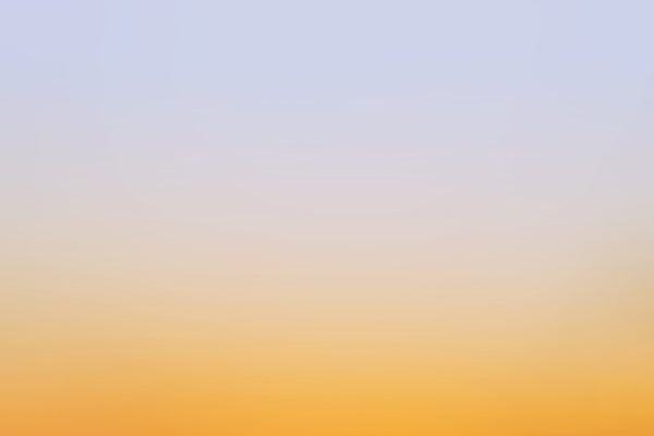 sunset sky artwork