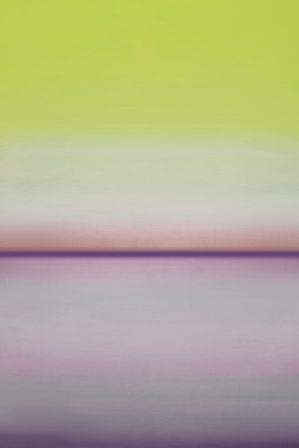 colorful landscape artwork