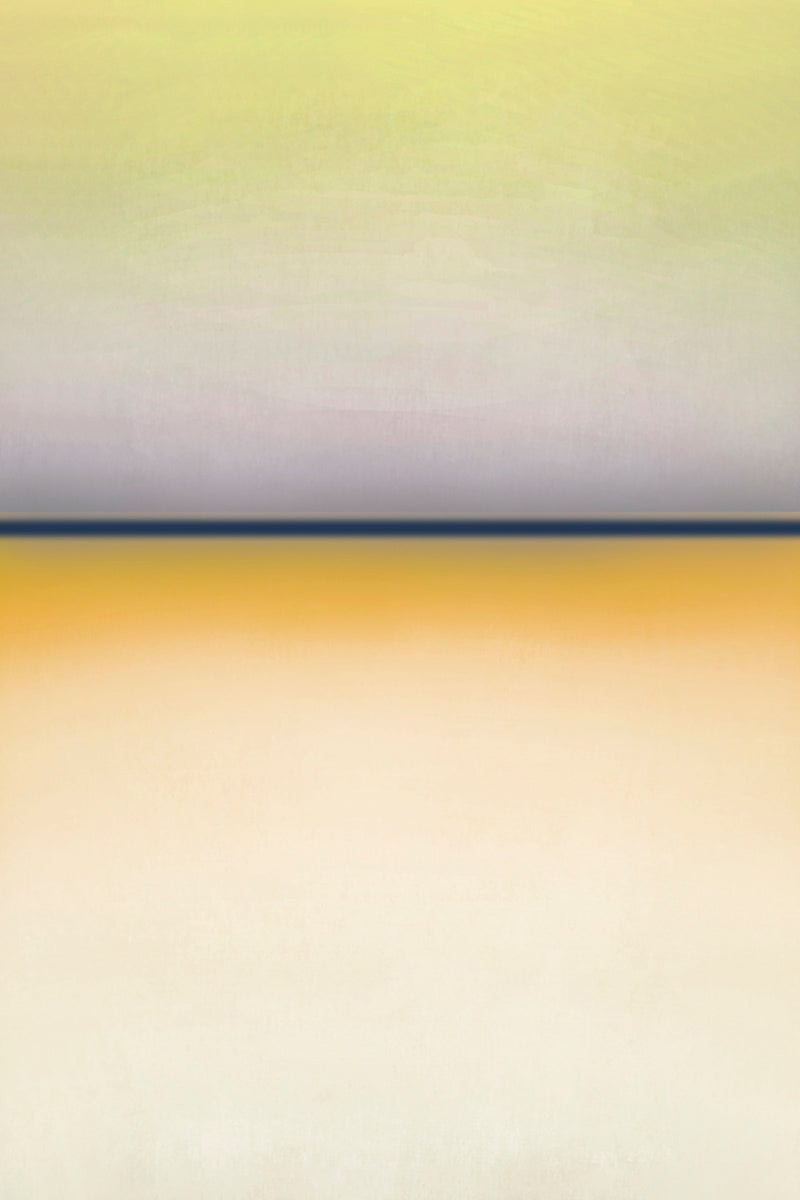 colorful landscape art prints