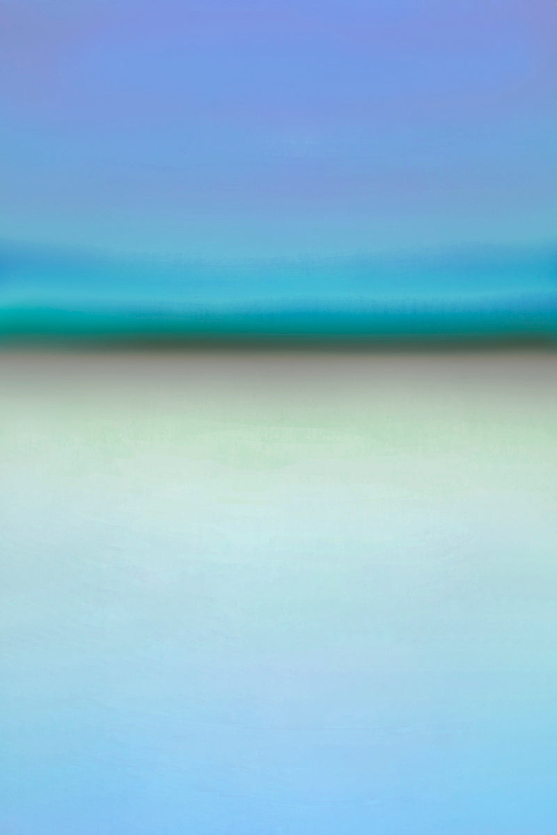 modern art for boutique hotels