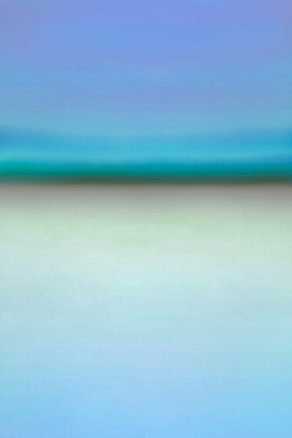 modern art for boutique hotels