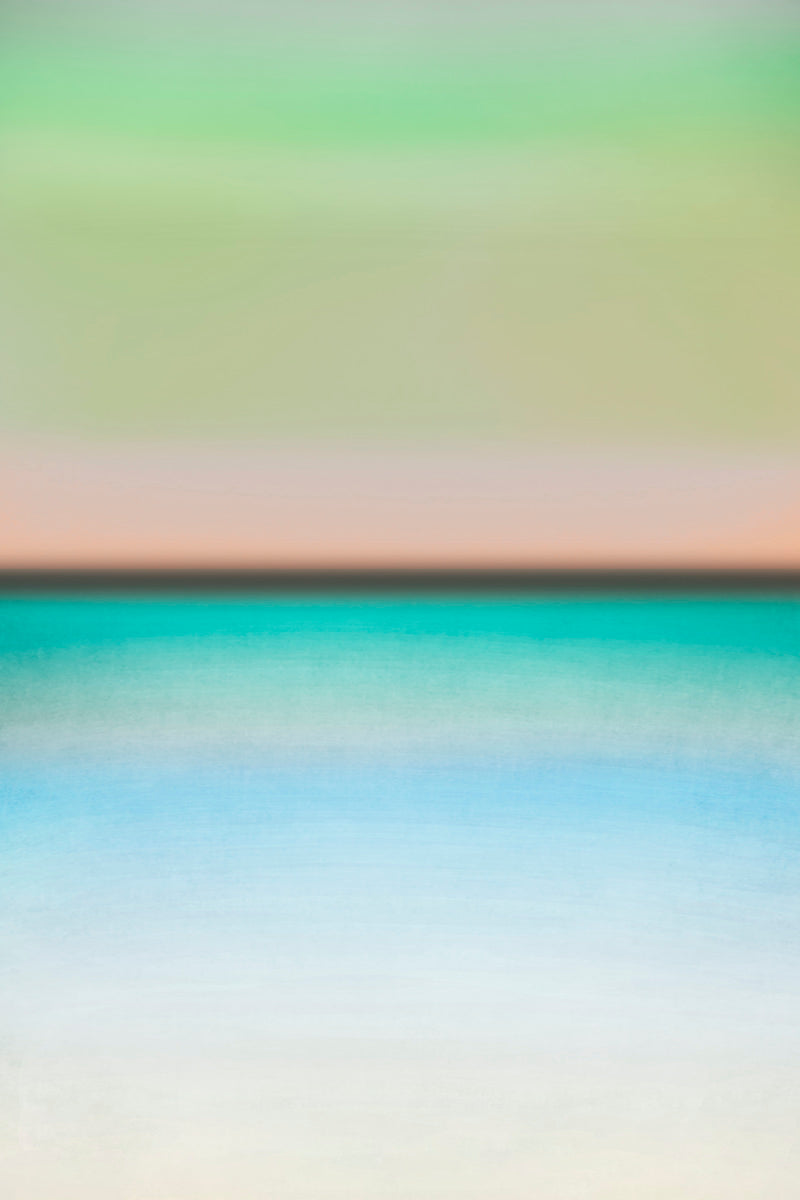 art for interior design