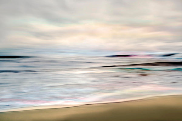 mavillette beach nova scotia