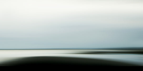 minimalism art
