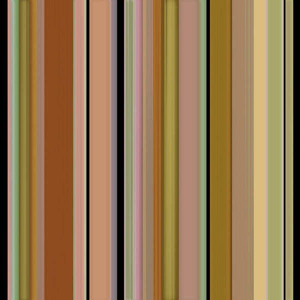 modern stripes art