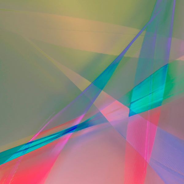 Modern Abstract Prints