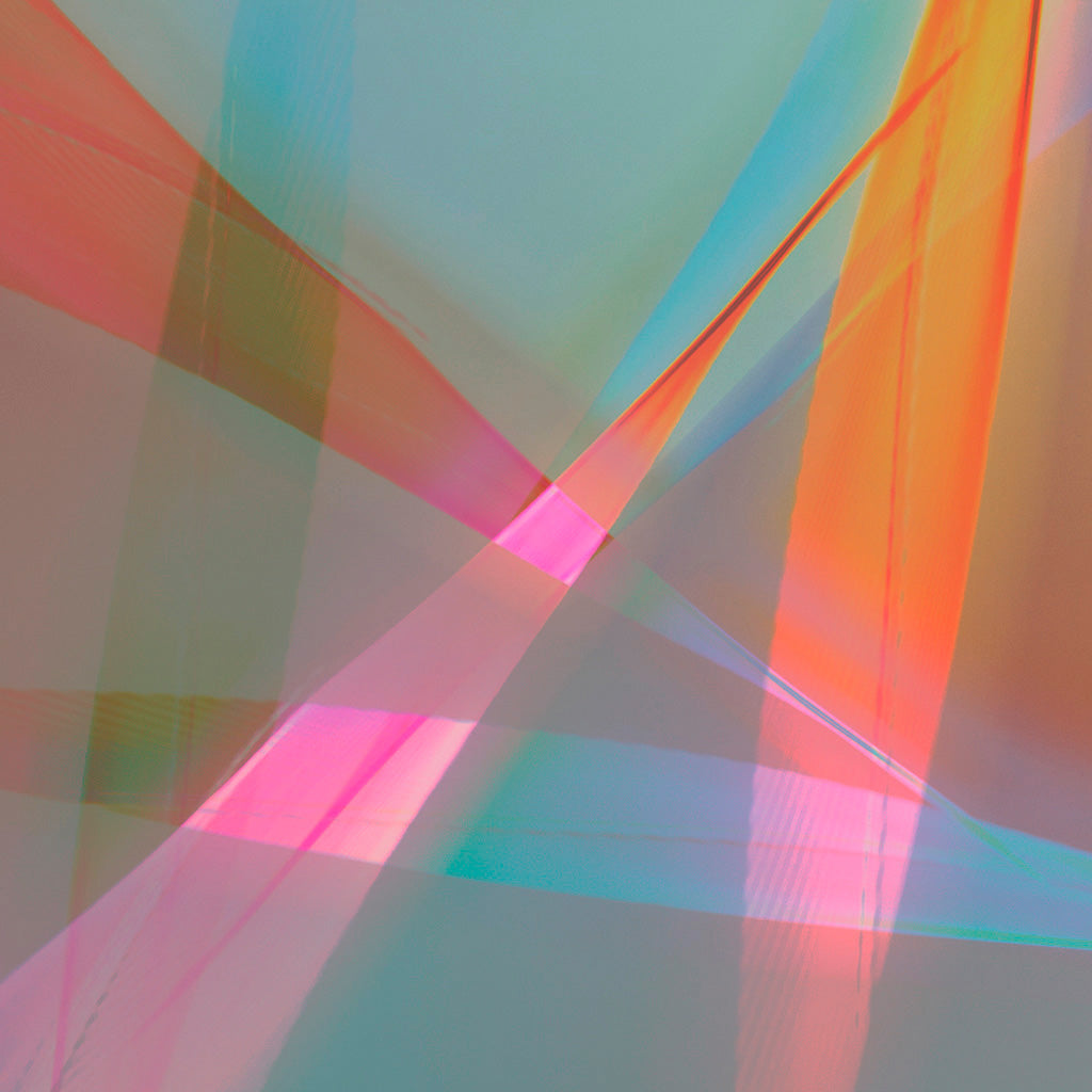 Abstract Art Originals