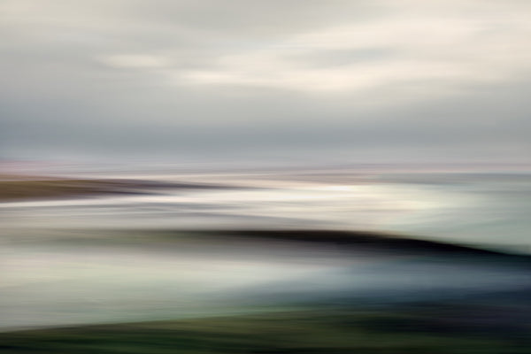 buy photography art
