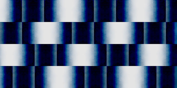 modern abstract art