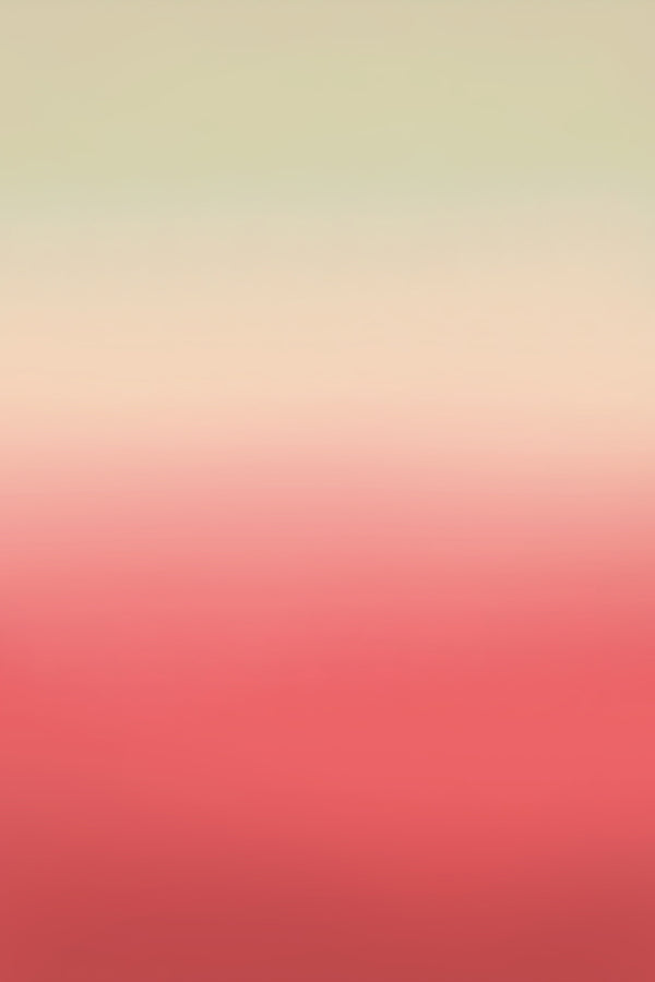 ombre art