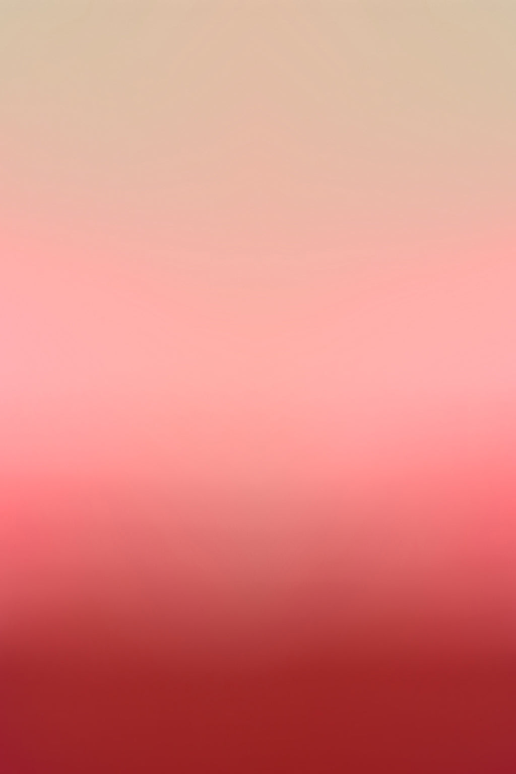 ombre artwork