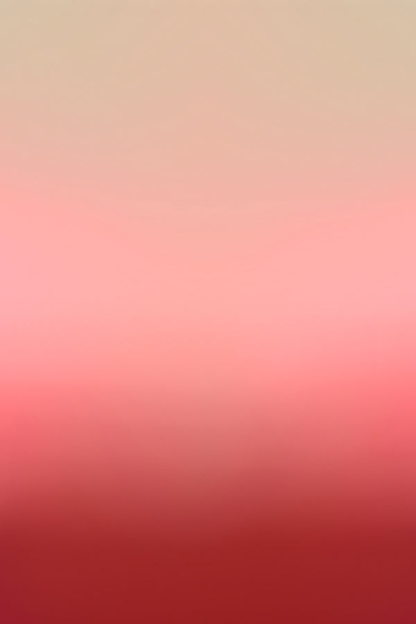 ombre artwork