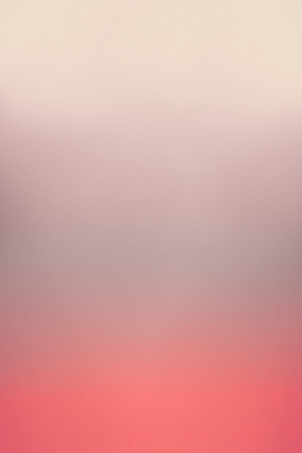 ombre fine artwork