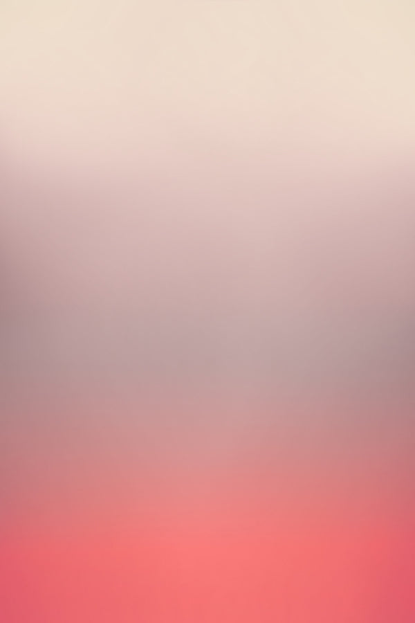 ombre fine artwork