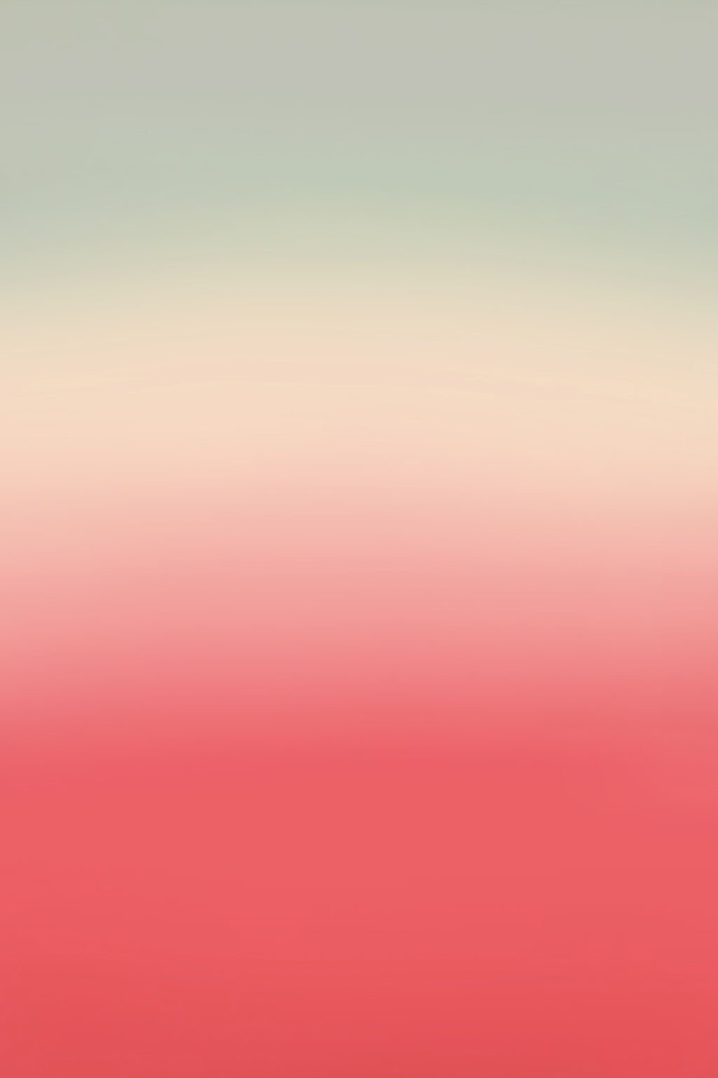 modern gradient art