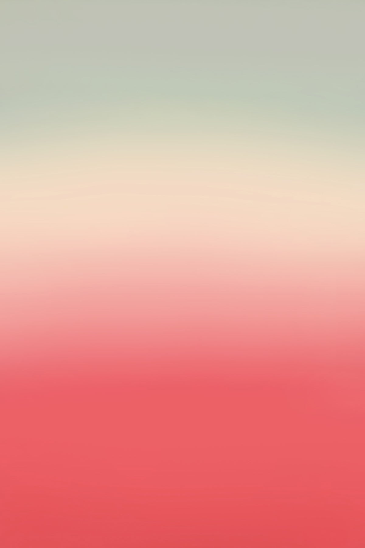 Modern Gradient Art– Angela Cameron