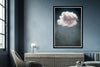 original cloud art