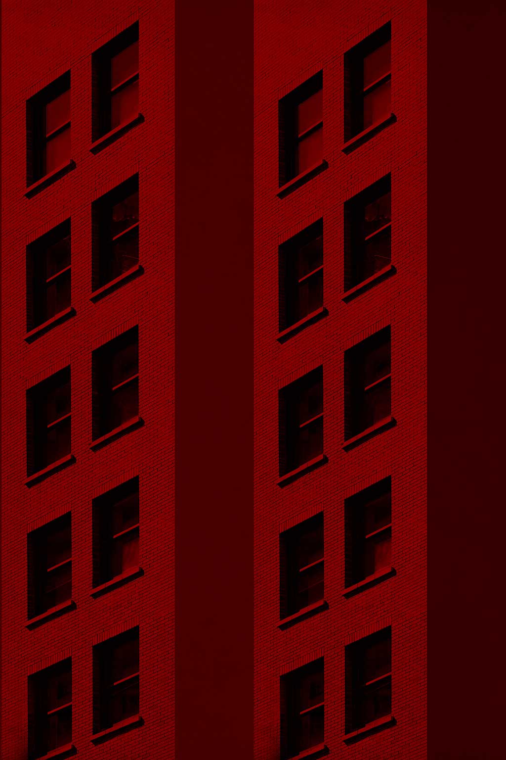 pop art photography