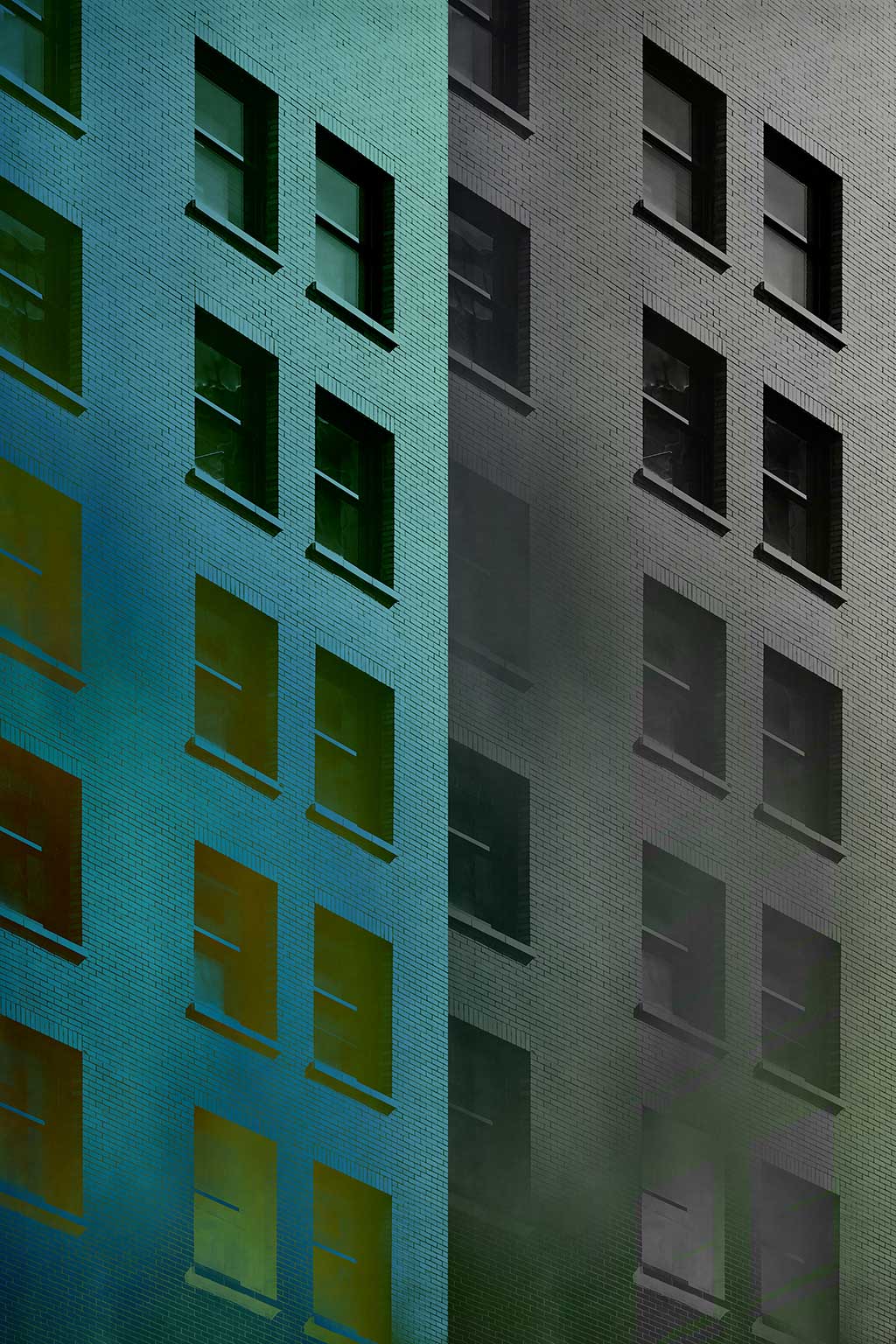 pop art for sale