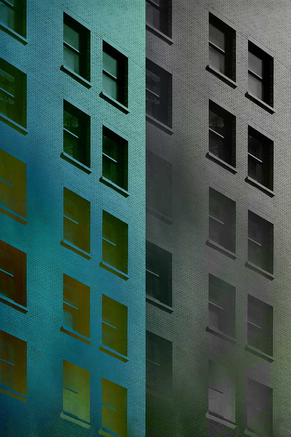 pop art for sale