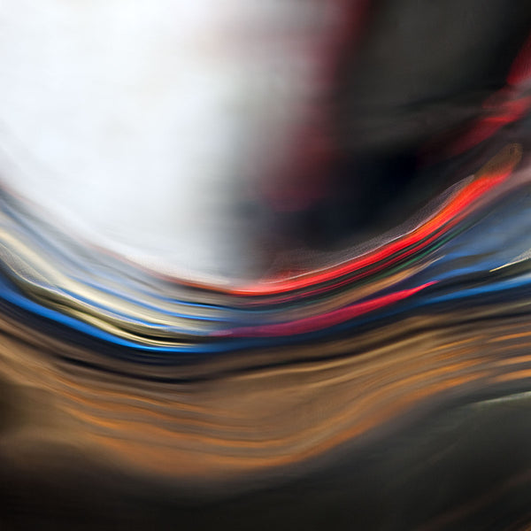 Photography Abstract Artwork