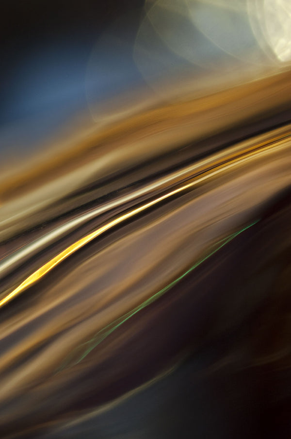close up photography art