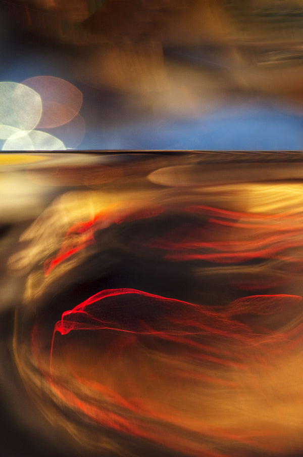 unique photography art