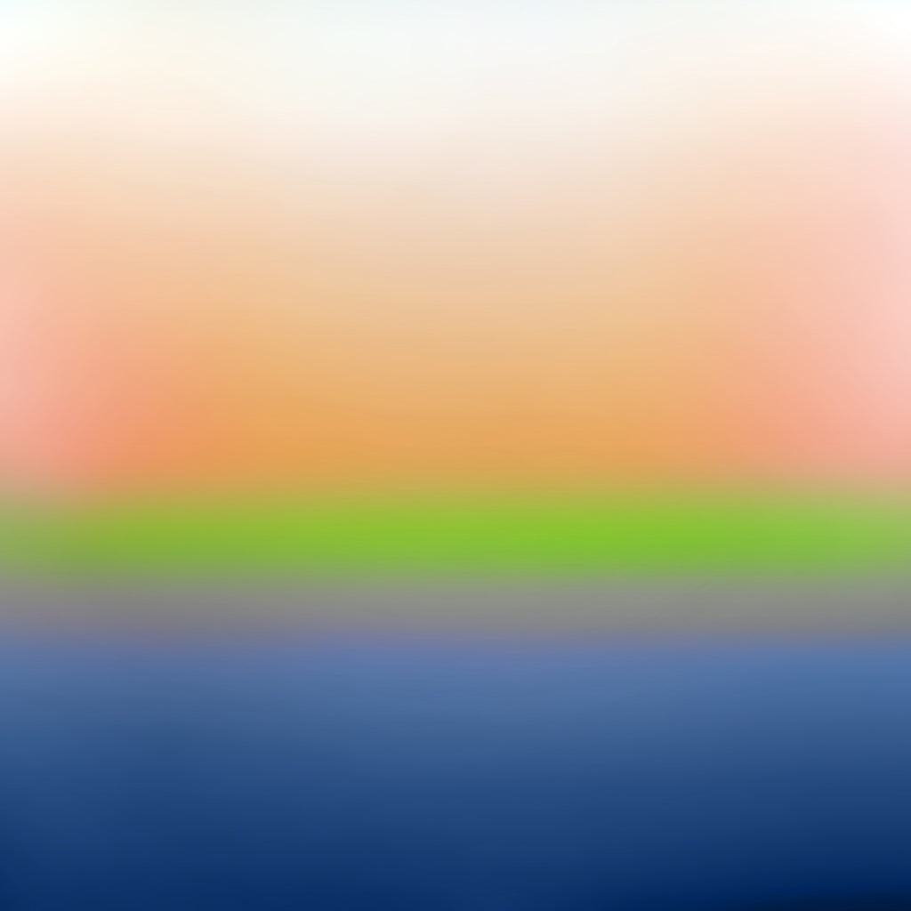 modern landscape fine art