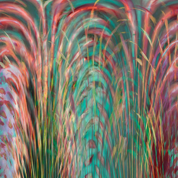 Modern Art For Hotels