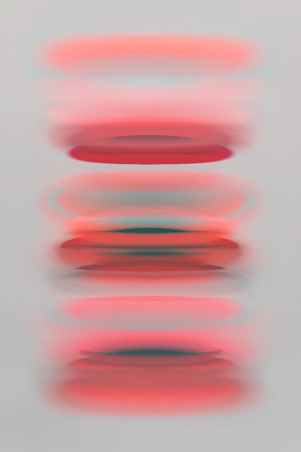 digital pink artwork