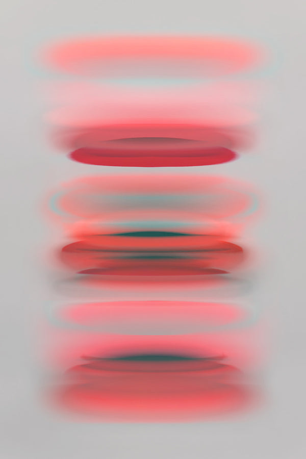 digital pink artwork