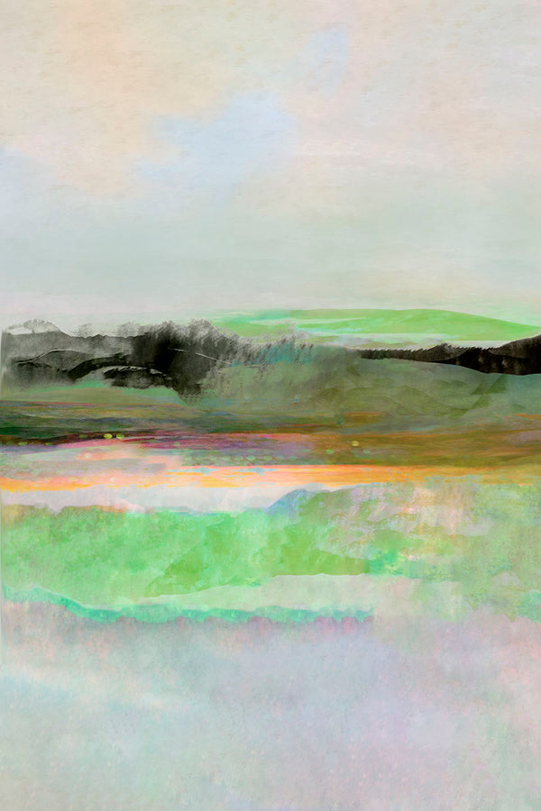 fine art landscape artwork